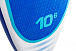 САП (SUP) Board SMARINE 10.6 в Туле