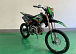 Питбайк JHLMOTO JHLofr LK140 19/16 (ZS1P60YMJ) в Туле