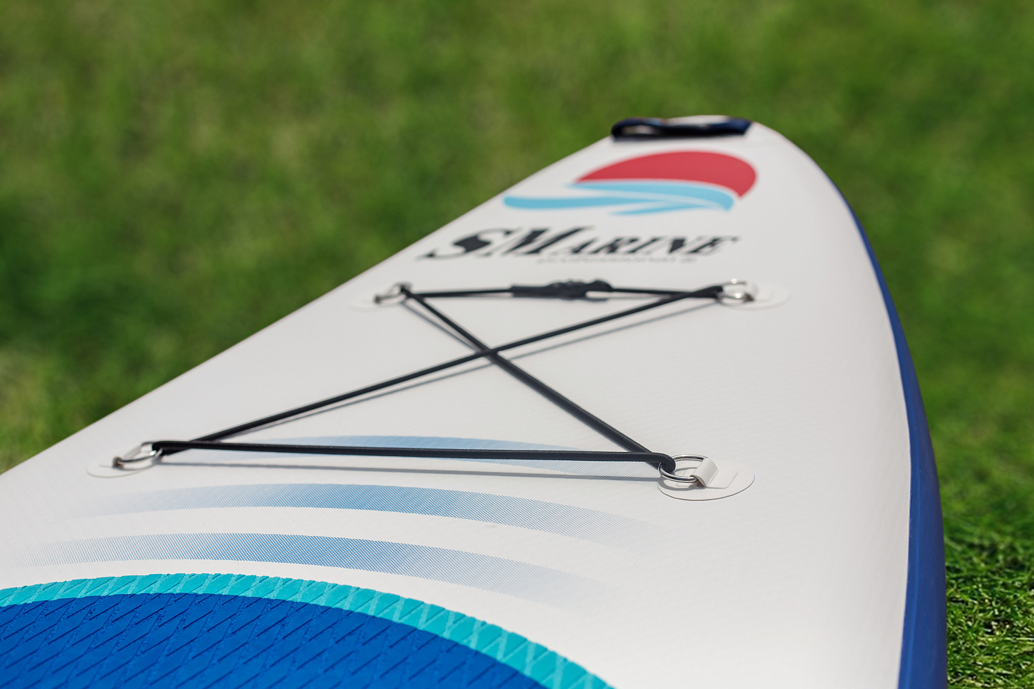 САП (SUP) Board SMARINE 10.6 в Туле