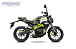 Мотоцикл PROMAX CB300 в Туле