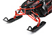 Снегоход IKUDZO HUNTER 600LK 20 V2 в Туле