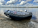 Лодка MISHIMO BIG FLOOR 380 в Туле