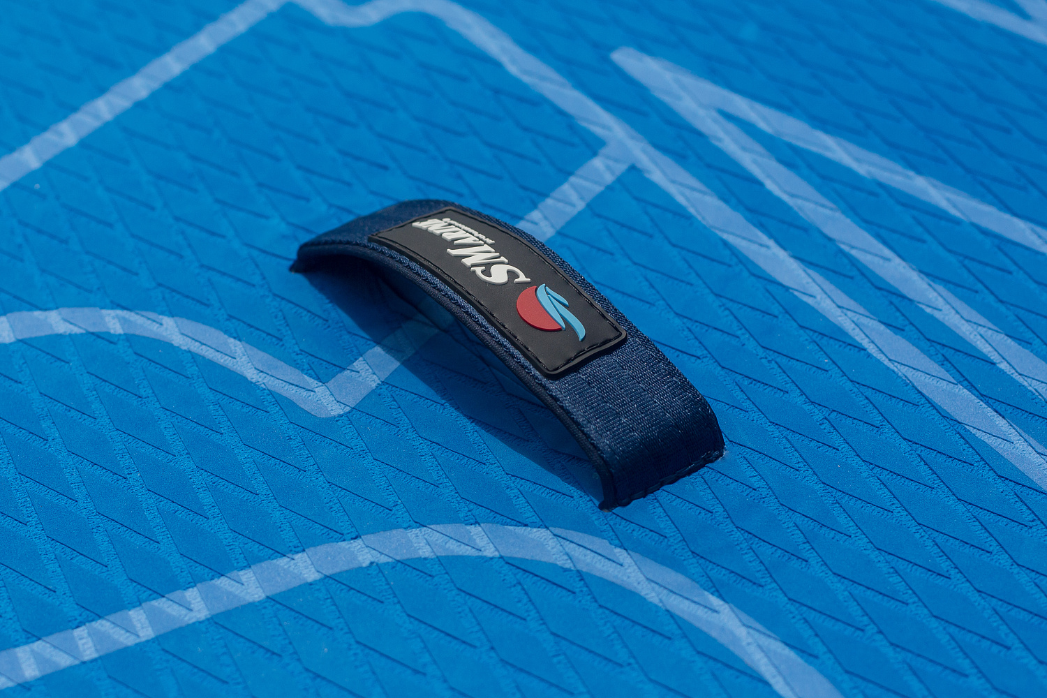 САП (SUP) Board SMARINE 10.6 в Туле