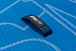 САП (SUP) Board SMARINE 10.6 в Туле