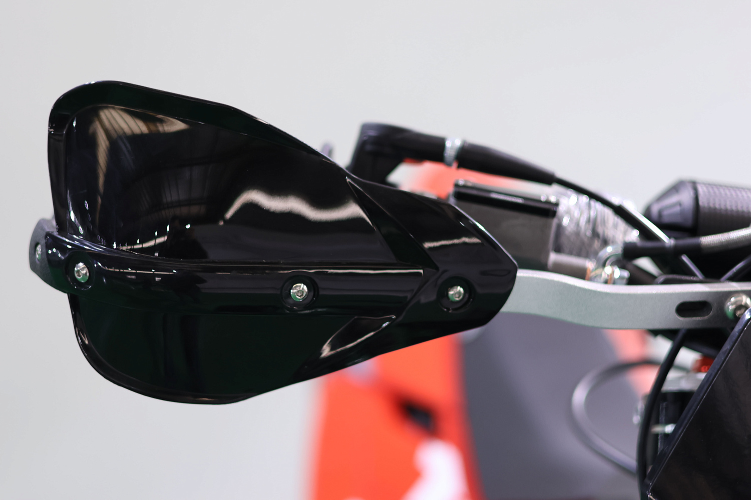 Мотоцикл JHLMOTO JHLofr GS CB300RL в Туле