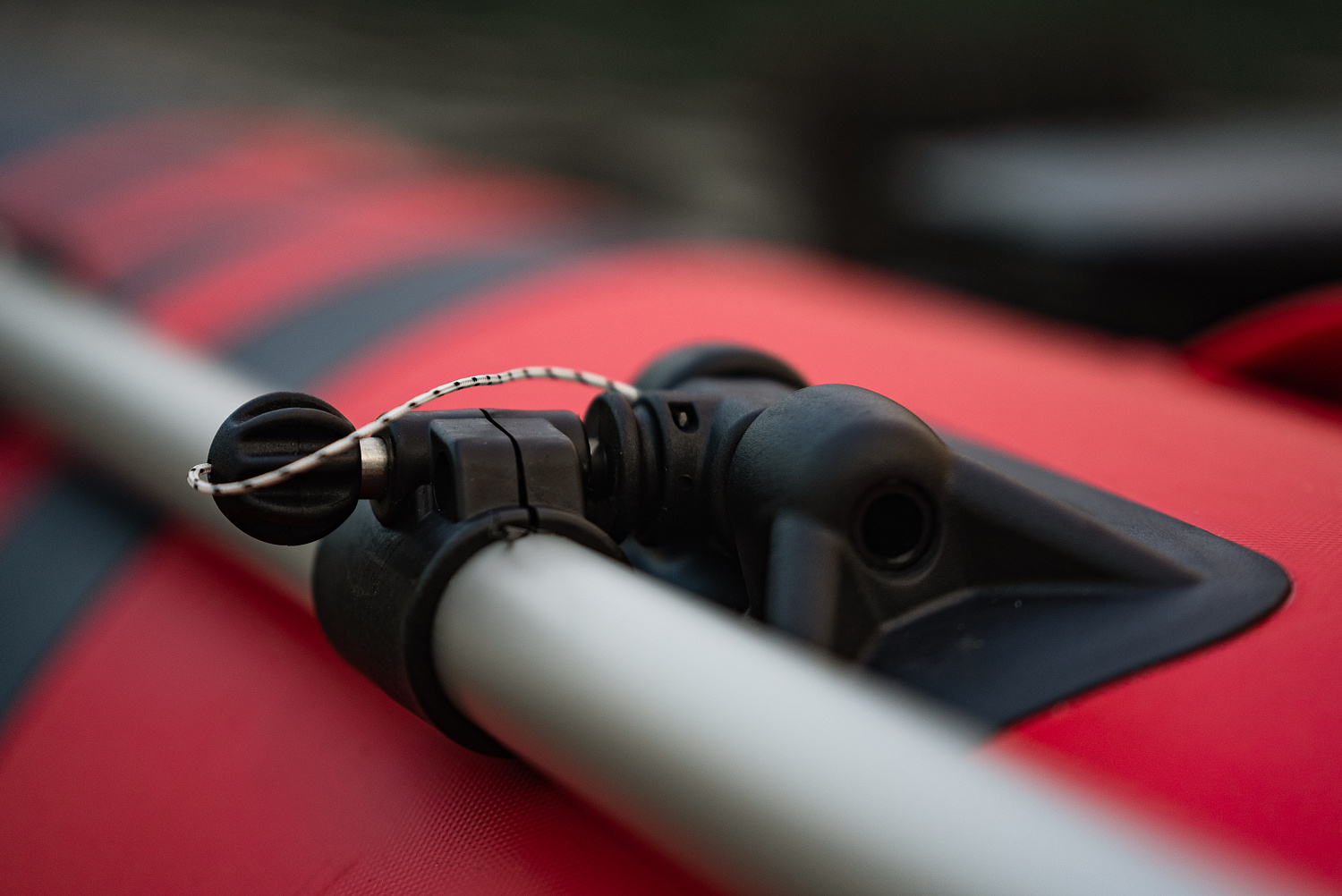 Лодка MISHIMO RIVER JET 390 под водомет в Туле