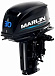 Лодочный мотор MARLIN MP 30 AMH в Туле