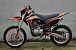 Мотоцикл JHLMOTO JHL MX300 PR300 (175FMN) в Туле
