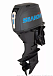 Лодочный мотор SEANOVO SNEF50FUEL-T - EFI (2,33) в Туле