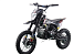 Питбайк FullCrew Power Trasher 125cc 14\12 (п\автомат эл.стартер) в Туле