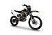 Кроссовый мотоцикл PROMAX MX280 BigBore 300cc в Туле