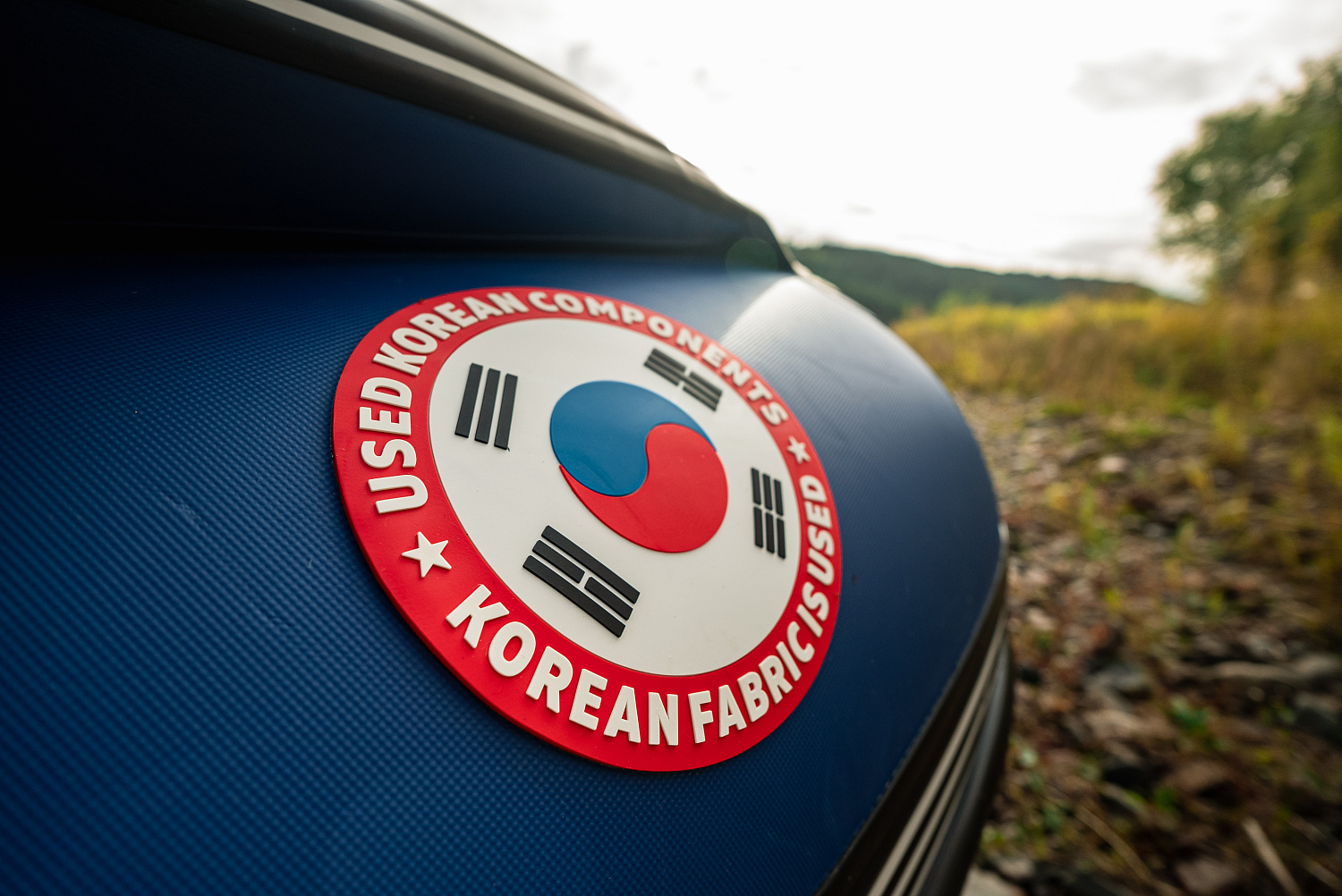 Лодка MISHIMO RIVER FJET PRO 400 под водомет в Туле