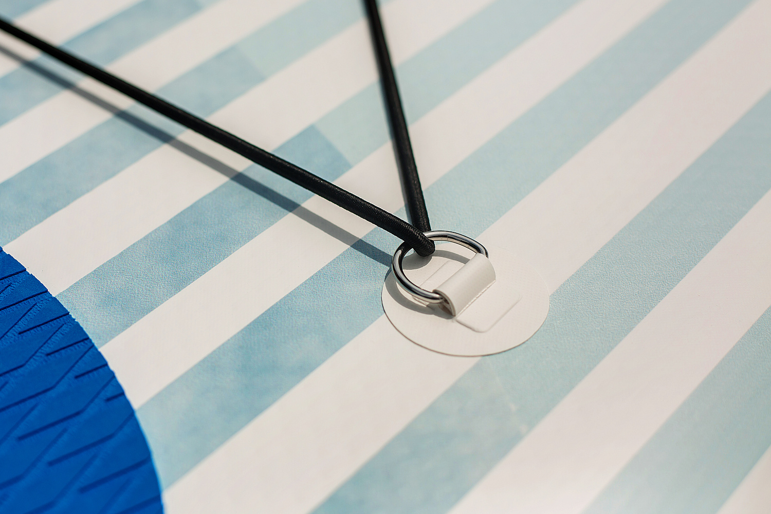 САП (SUP) Board SMARINE 10.6 в Туле