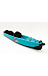Надувной каяк Blau See Big Fish-3 Премиум в Туле
