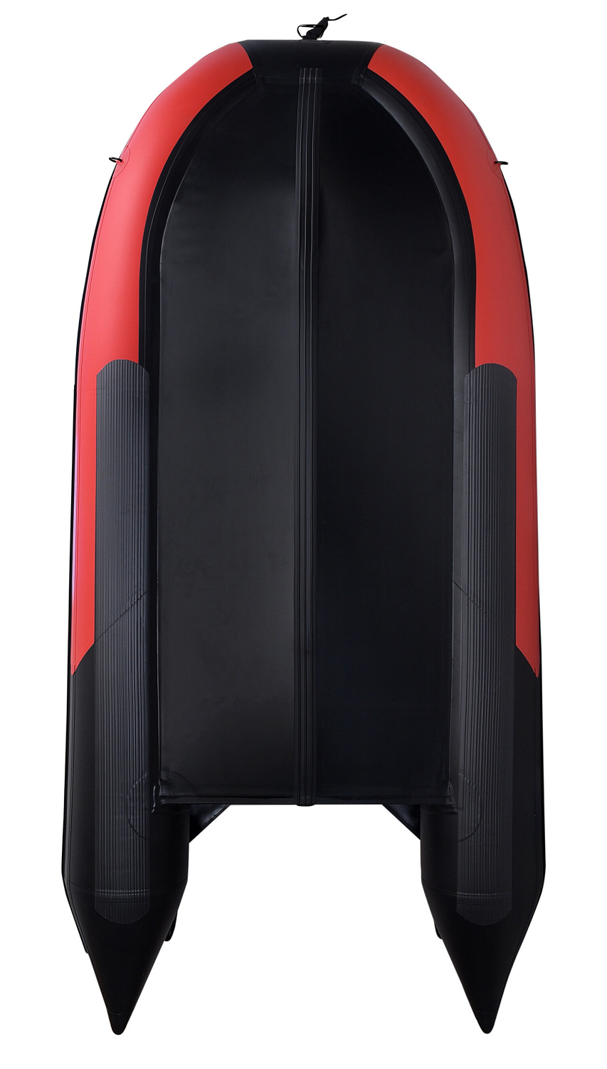 НАДУВНАЯ ЛОДКА GLADIATOR B370AL в Туле