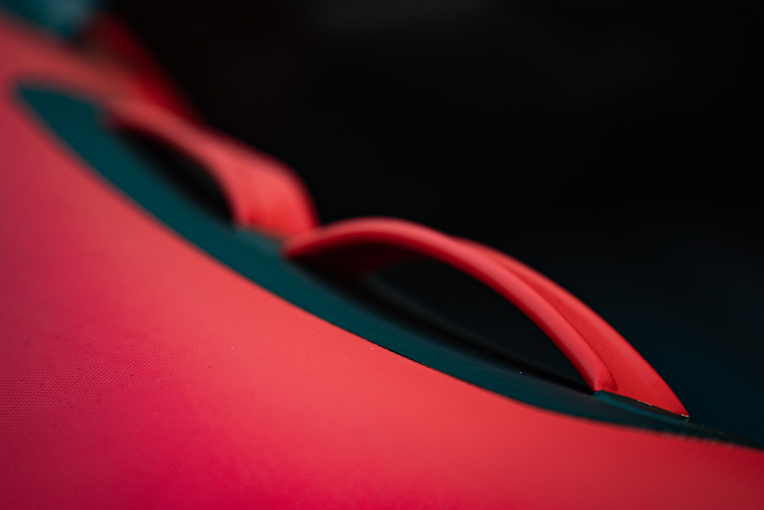 Лодка MISHIMO RIVER JET 390 под водомет в Туле