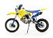 Питбайк MotoLand (МОТОЛЕНД) MZ125 в Туле