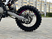 Питбайк JHLMOTO JHL Z140E Pro (YX1P56FMJ) в Туле