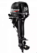 Лодочный мотор GLADIATOR G20FES в Туле
