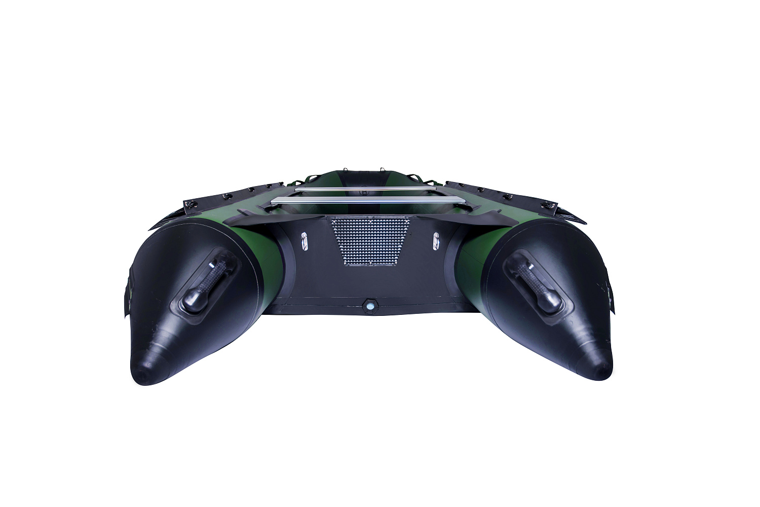 ЛОДКА SMARINE SDP MAX 420 AL в Туле