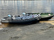 Лодка MISHIMO BIG FLOOR 440 в Туле