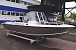 Алюминиевая лодка  Neman-400 DC в Туле