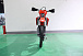 Мотоцикл JHLMOTO JHLofr GS YBS300 (176MN) в Туле
