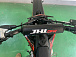 Питбайк JHLMOTO JHL MK125 (14/12) в Туле