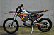 Мотоцикл JHLMOTO JHL LX3 PR300 (175FMN) в Туле