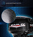 Лодочный мотор MARLIN PROLINE MP 50 AWRL в Туле