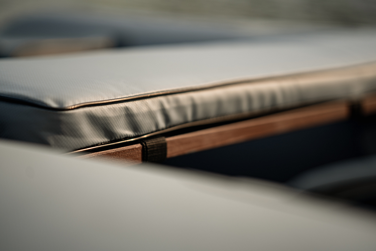 Лодка MISHIMO RIVER JET 390 под водомет в Туле