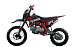 Питбайк PROMAX CROSS 145CC 17/14 в Туле