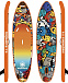SUP (САП) Доска MISHIMO CRAZY-LINE 10.6’ (325см) в Туле