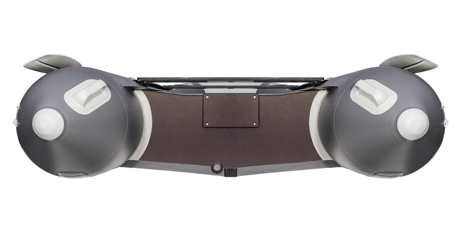 Лодка Таймень LX 3400 СК в Туле