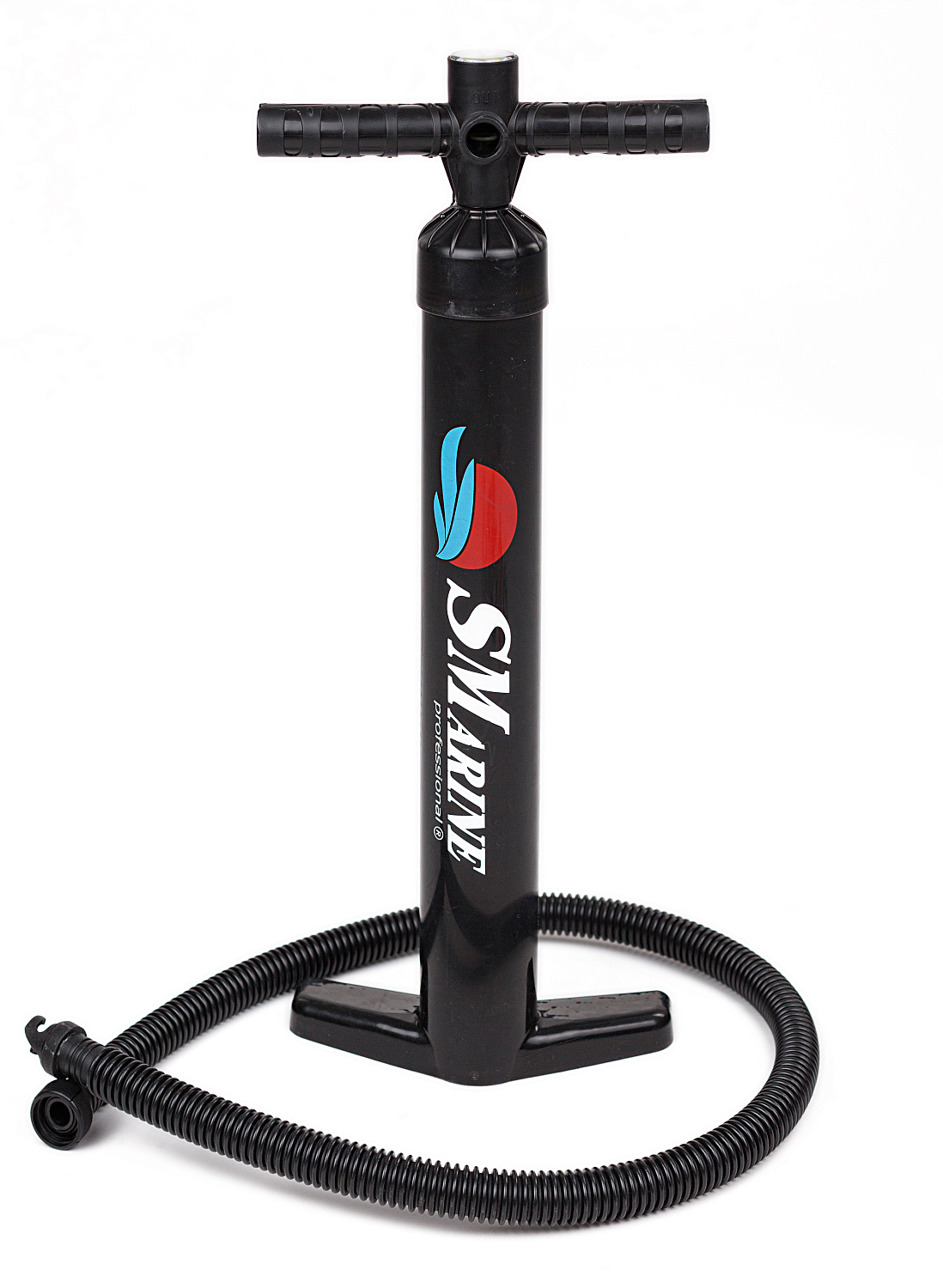 САП (SUP) Board SMARINE 10.6 в Туле