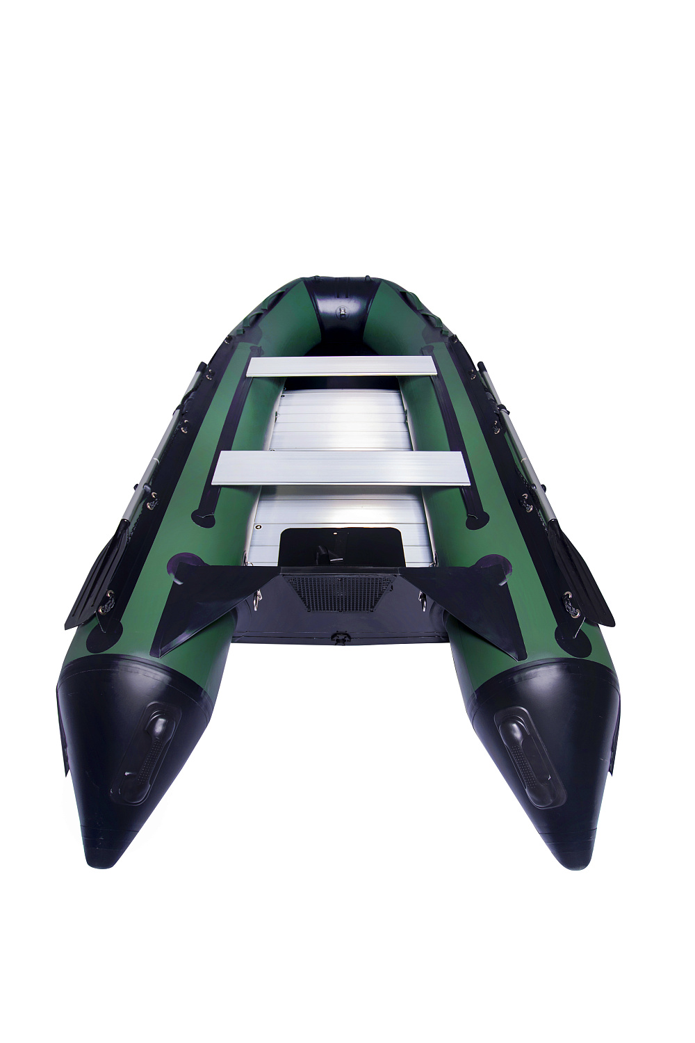 ЛОДКА SMARINE SDP MAX 420 AL в Туле