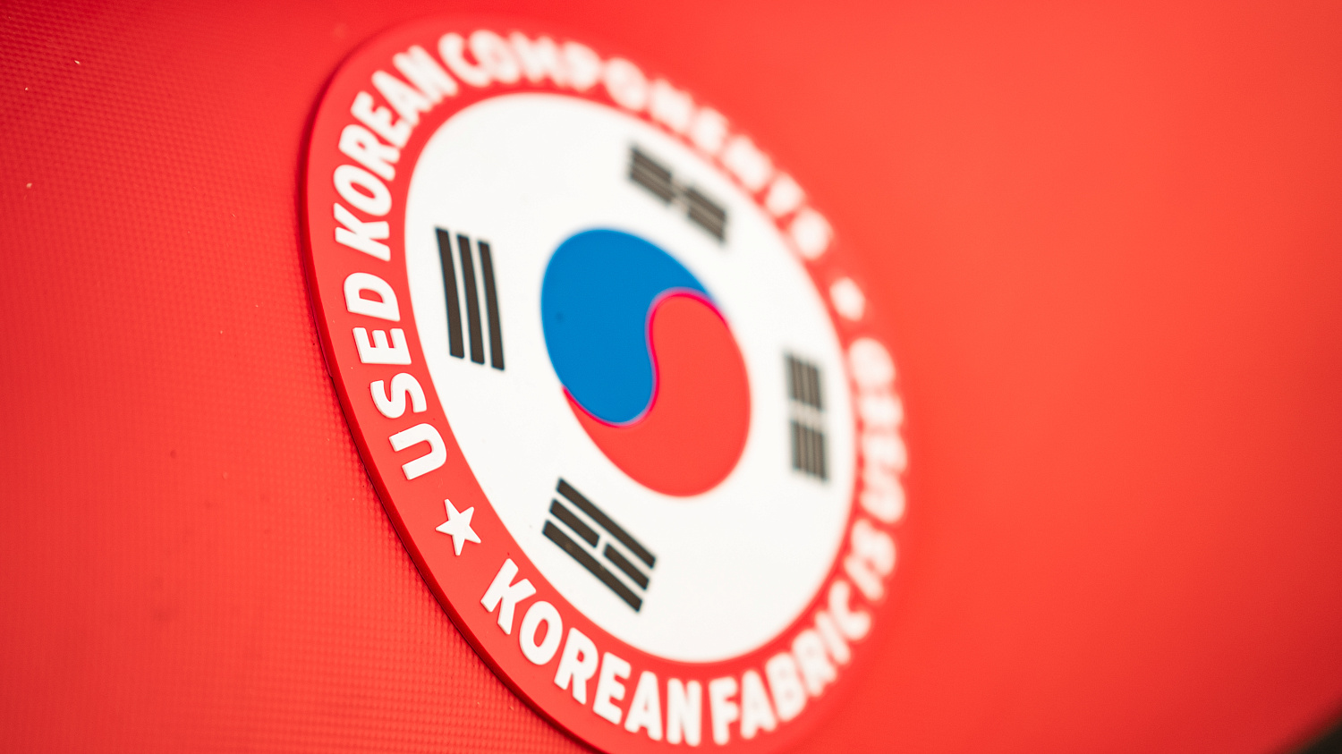 Лодка MISHIMO RIVER FJET PRO 400 под водомет в Туле