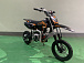 Питбайк JHLMOTO JHL MK110 (12/10) в Туле