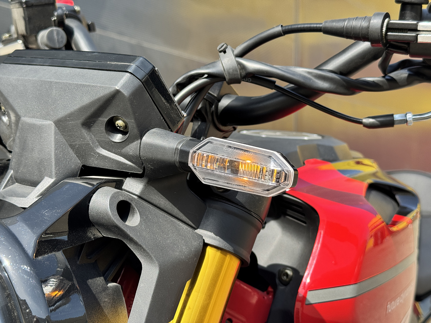 Мотоцикл PROMAX CB300 в Туле