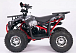 Квадроцикл YACOTA Sirius LD 125 в Туле