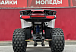 Квадроцикл GBM CROSS HILL 200 NEW в Туле