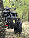 Квадроцикл PROMAX 320 DOMINATOR (2025) в Туле
