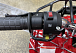 Квадроцикл PROMAX ATV MINI 2T 70CC р/с в Туле