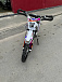 Питбайк JHLMOTO JHL Z140E Pro (YX1P56FMJ) в Туле