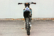 Мотоцикл JHLMOTO JHL Z7 NC250S (177MM-A) в Туле