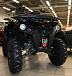 Квадроцикл PROMAX RENEGADE 300 LONG WINCH PRO (2025) в Туле
