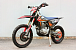 Мотоцикл JHLMOTO JHL Z4i (EFI) PR250 (172FMM-5S) в Туле