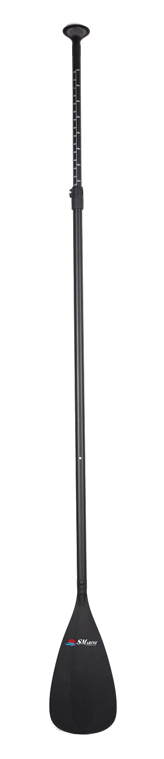 САП (SUP) Board SMARINE 10.8 в Туле