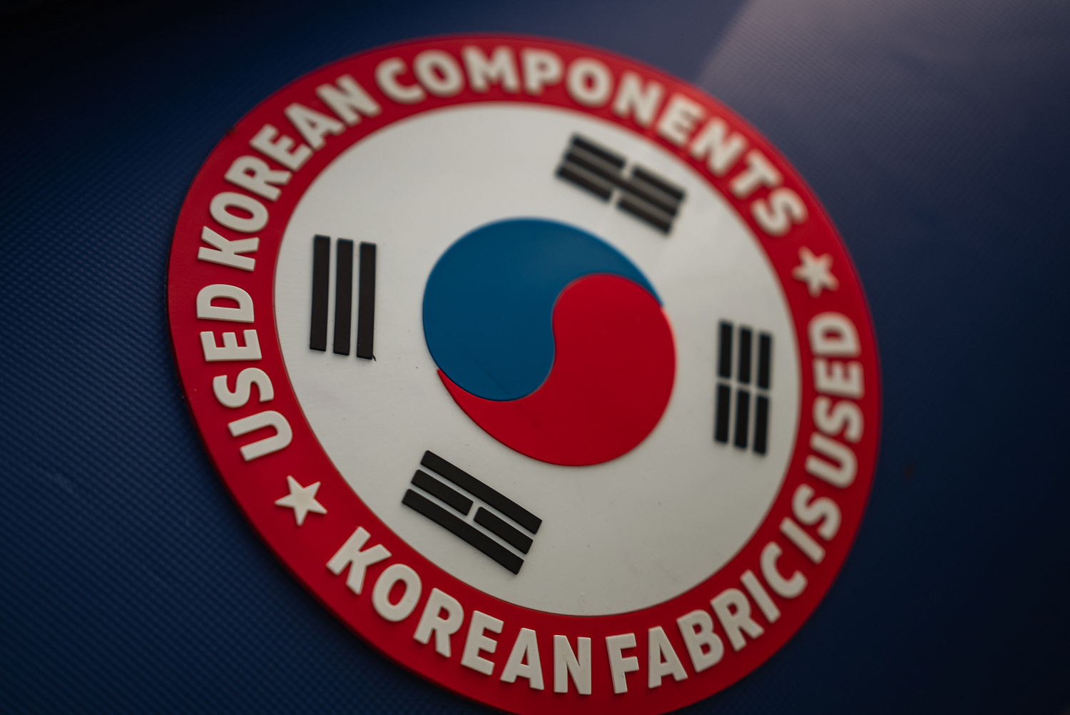 Лодка MISHIMO RIVER FJET PRO 400 под водомет в Туле