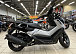 МаксиСкутер PROMAX NMAX 200(49) (replica YAMAHA) в Туле